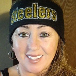 Meet your Posher, Malissa